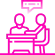Initial Consultation
